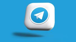 Telegram blocked in India till June 22 for NEET re-test, govt cites paper leak concerns