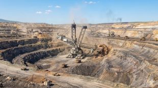 Powering Profits: Is this PSU the ultimate dividend play for your portfolio? (AI generated image from Gemini)