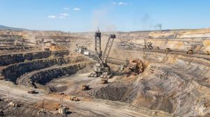 Powering Profits: Is this PSU the ultimate dividend play for your portfolio? (AI generated image from Gemini)