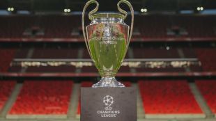 Top European clubs gear up for intense battles in the UEFA Champions League Round of 16 as the race for a place in the quarter-finals begins.