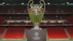UEFA Champions League 2025-26, Round of 16: Fixtures, schedule, live streaming, match timings in India