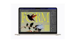 Apple launches M5 MacBook Air and updated MacBook Pro: Check prices, specifications and more