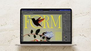 Apple MacBook Air M5 launches in India with Wi-Fi 7 and double storage at Rs 1,19,900