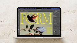 Apple MacBook Air M5 launches in India with Wi-Fi 7 and double storage at Rs 1,19,900