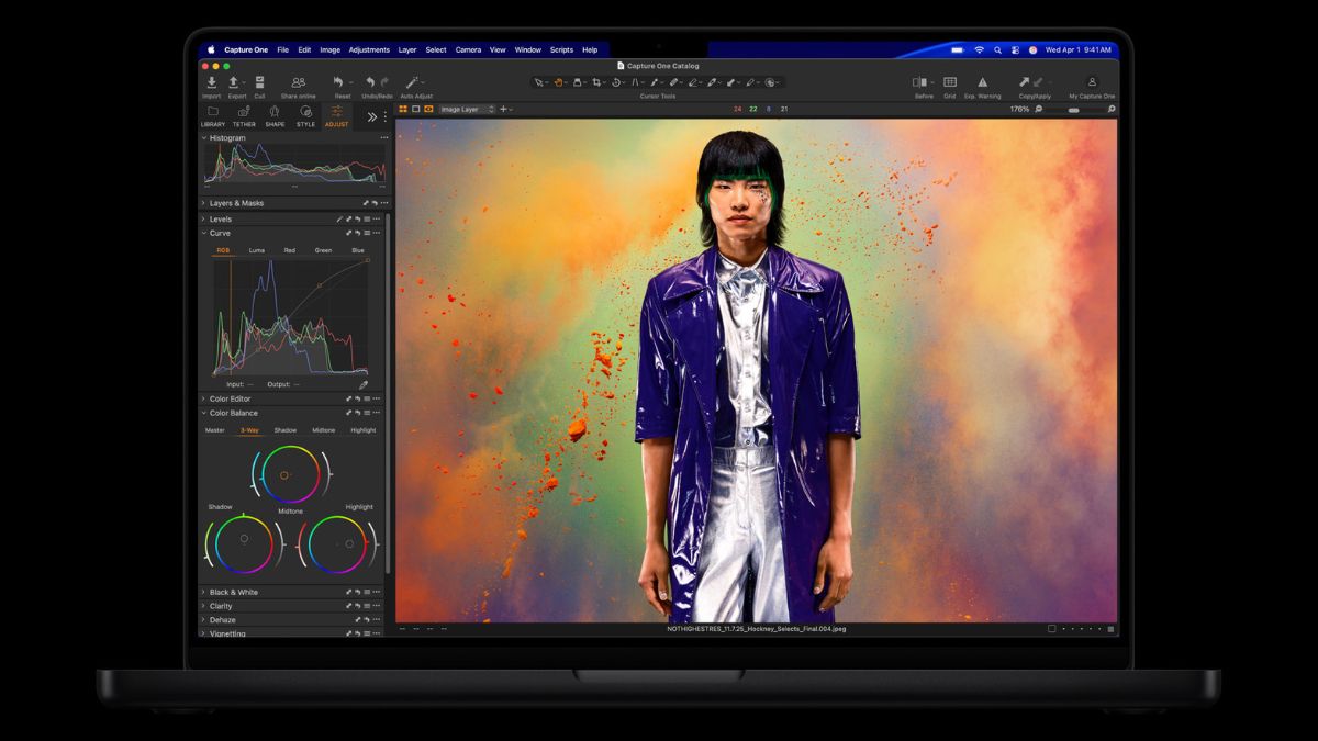 Apple launches M5 MacBook Air and updated MacBook Pro: Check prices ...