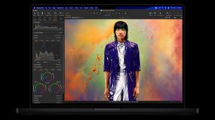 Apple launches M5 MacBook Air and updated MacBook Pro: Check prices, specifications and more