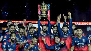 Virat Kohli leads Royal Challengers Bengaluru in IPL 2026 as they begin their title defense campaign.