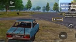 BGMI Vehicle Specialization coming soon: Here’s how it will change gameplay and squad strategies