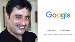 Meet Rajeev Motwani: IIT-Kanpur alumnus who mentored Google founders Sergey Brin, Larry Page, recognising search engine’s potential early