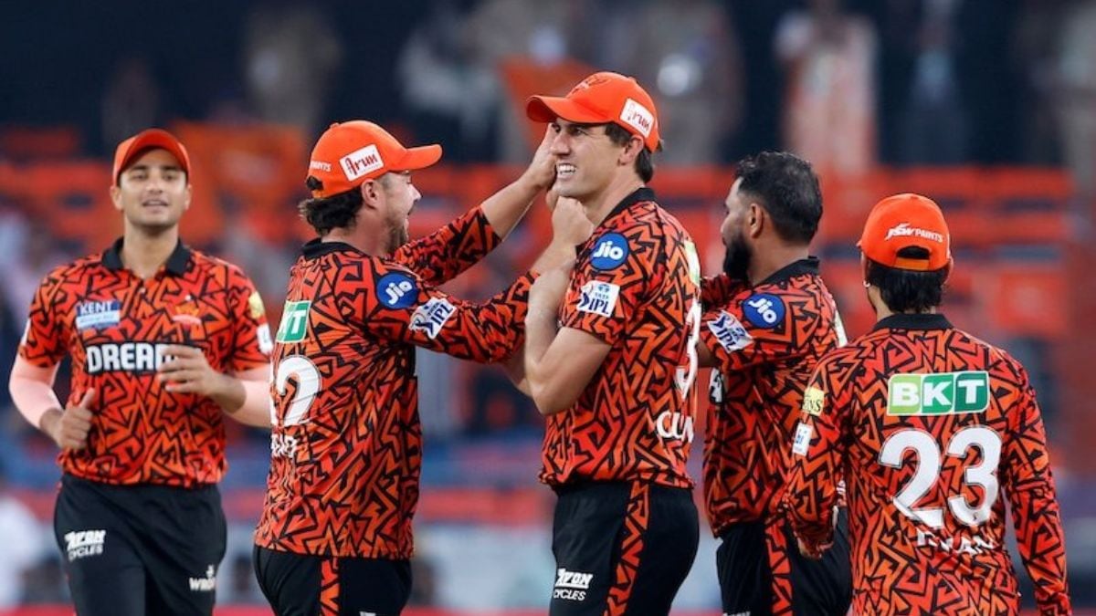 SRH Full Updated Squad, Players Price List, Best Playing 11: Inside Ishan Kishan’s Orange Army IPL 2026 Unit