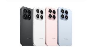 Xiaomi 18, Xiaomi 18 Pro and Xiaomi 18 Pro Max rear camera specifications leak online: Detaile inside