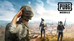 PUBG Mobile 4.3 update download live: Check official link and easy steps to install