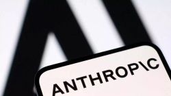 Anthropic developing early warning system to monitor AI’s impact on white-collar jobs