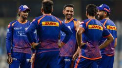 MI Full Updated Squad, Players Price List, Best Playing 11: How does Pandya’s Paltan’s shape up for their IPL 2026 campaign