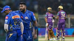 IPL 2026, MI vs KKR match: Date, Time, Venue, Squads, Predicted Playing XI, Tickets and Live Streaming Details