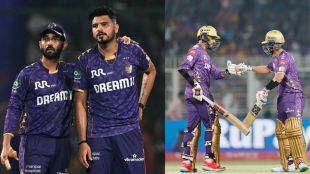 Kolkata Knight Riders (KKR) all players' price, full squad, best playing 11 for IPL 2026