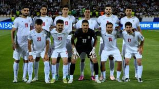 Iran’s national football team has responded strongly to comments by **Donald Trump**, insisting that no country can exclude it from the **FIFA World Cup** despite security concerns raised ahead of the 2026 tournament in the United States.