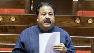 BCCI Vice-President Rajeev Shukla said the board cannot interfere in Pakistani spinner Abrar Ahmed’s signing by Sunrisers Leeds in The Hundred as it is a foreign league.