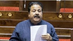 Kavya Maran-Abrar Ahmed Hundred controversy: BCCI refuses to intervene