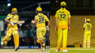 Chennai Super Kings (CSK) all players' price, full squad, best playing 11 for IPL 2026