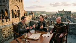 Mark Zuckerberg, Elon Musk, Jeff Bezos to Larry Page: Top 10 tech billionaires on the Hurun Global Rich List 2026