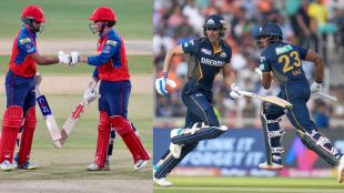 Punjab Kings vs Gujarat Titans: Shreyas Iyer and Shubman Gill set for an exciting IPL 2026 showdown