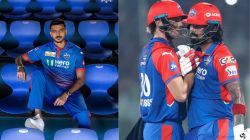 IPL 2026: Delhi Capitals (DC) Full Schedule, Dates, Timings and Venues