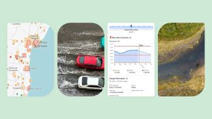 Can AI predict floods before they happen? Google unveils new tool to warn people early