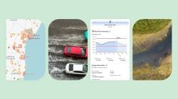 Can AI predict floods before they happen? Google unveils new tool to warn people early