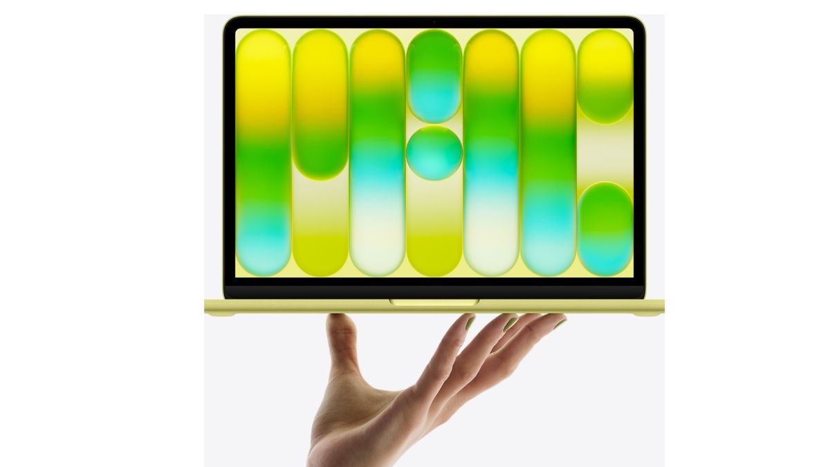 apple-macbook-neo-with-a18-pro-processor-13-inch-liquid-retina-display