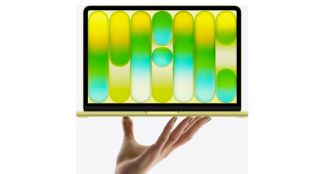 Apple MacBook Neo launches in India: Budget MacBook for students, budget-minded professionals at Rs 69,900