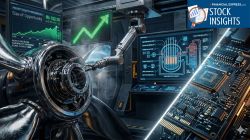 2 Defence stocks to watch as India pivots to proprietary nuclear and maritime tech