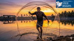 5 shrimp stocks to watch as India’s aquaculture exports rebound in 2026