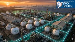 Can India’s fertiliser giants lead the clean energy transition? (AI generated image from Gemini)