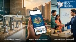 3 ways to ride India’s housing boom without buying property