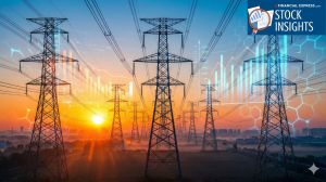 3 stocks powering the national grid super-cycle (AI generated image from Gemini)