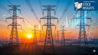 3 stocks powering the national grid super-cycle (AI generated image from Gemini)