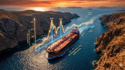 $75 vs $100: The ‘hidden’ signal in December crude oil contracts