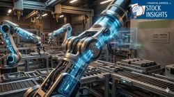 4 Automation stocks to watch: Is the robotics ‘supercycle’ just beginning?
