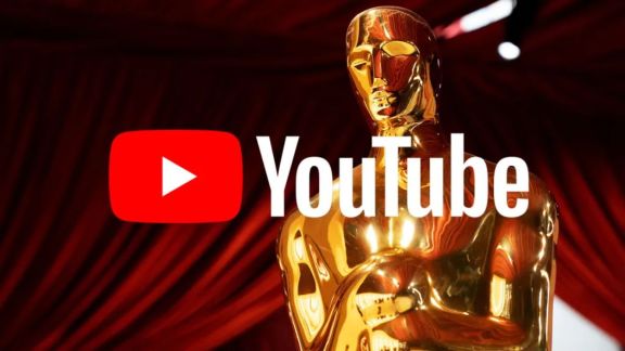 YouTube secures exclusive global streaming rights for the Academy Awards from 2029 to 2033, signaling a major shift from traditional TV.