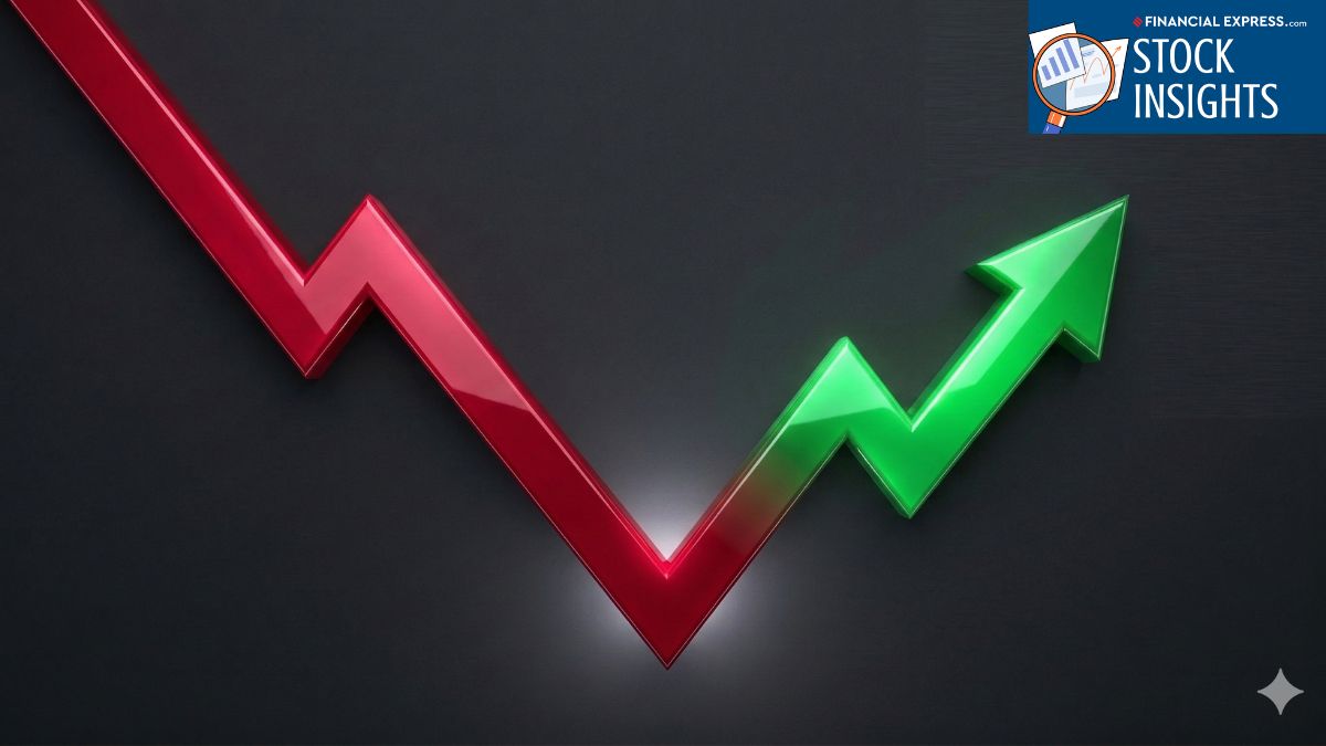 Down 35%: 2 Vijay Kedia stocks near 52-week lows to watch in 2026