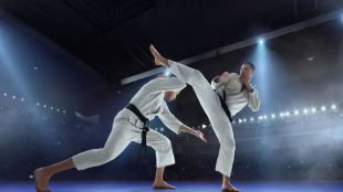 The Tai Chi Revolution: Why Slowing Down is India’s New Secret to Longevity and Balance