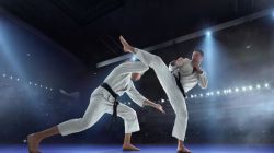 Why Indians are opting for Tai Chi – meditation in motion 