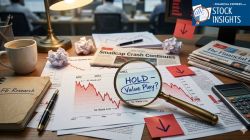 Dolly Khanna’s 2 dividend gems at 52-week lows: Why she refuses to sell