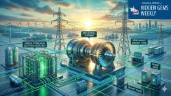 3 megatrends, 1 stock: Is this small-cap the ‘Next ABB’ of India’s power grid?