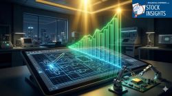 Not Tata Elxsi, Not Dixon: 2 under-the-radar stocks front-running India’s Rs 76,000-crore chip surge