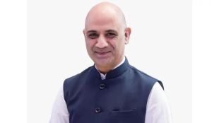 Nitin Chugh Takes the Helm at Perfios to Shape the Future of Global TechFin