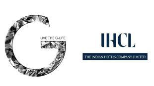 Gulshan Group and IHCL to Develop India’s Tallest Taj Hotel in Noida with ₹1,000 Crore Investment