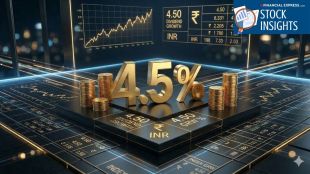 Why super investors Damani and Kacholia are betting on these 2 debt-free fortress stocks (AI-generated image from Gemini)