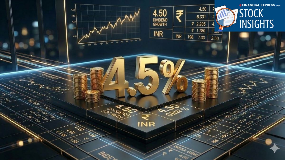 Why super investors Damani and Kacholia are betting on these 2 debt-free fortress stocks (AI-generated image from Gemini) Why super investors Damani and Kacholia are betting on these 2 debt-free fortress stocks (AI-generated image from Gemini)